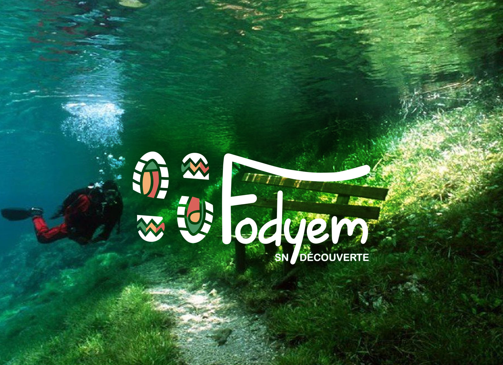 Fodyem