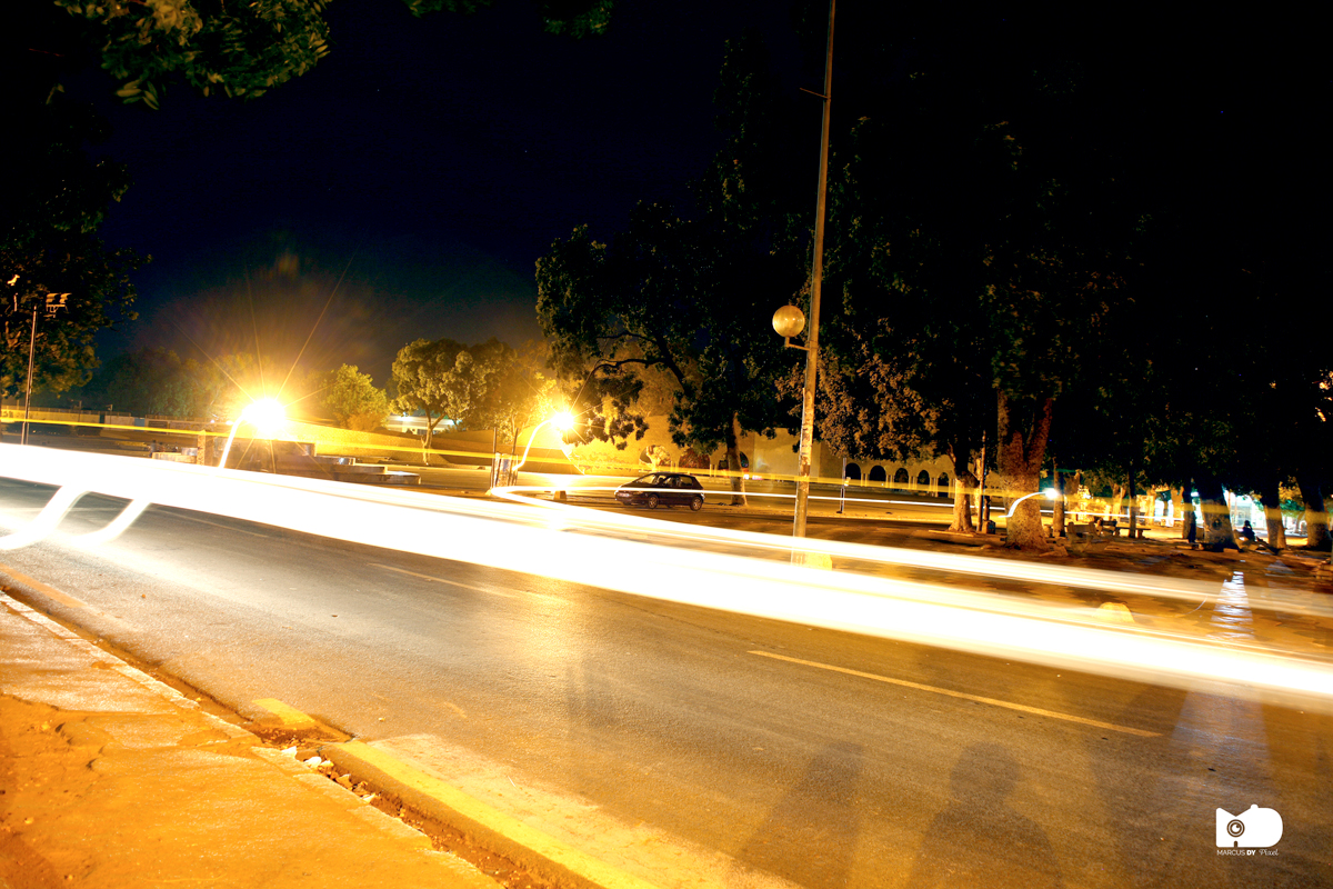 Promenade des thiessois