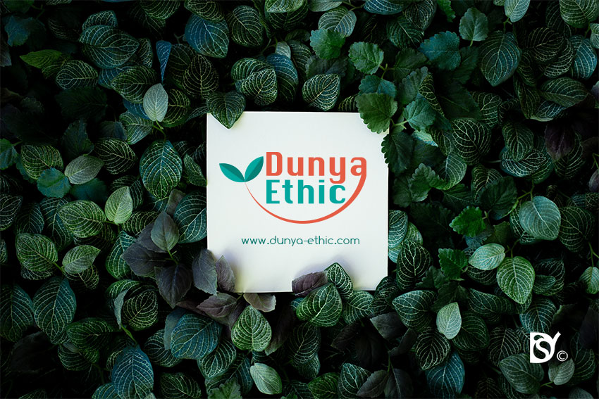 Dunya Ethic, Au Coeur Du Développement Durable