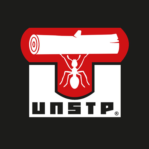 Logo Unstoppable Personal Training Lab