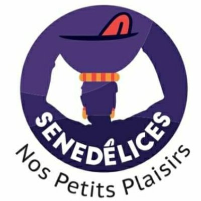 SeneDÉLICES