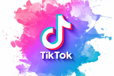 Image article tiktok