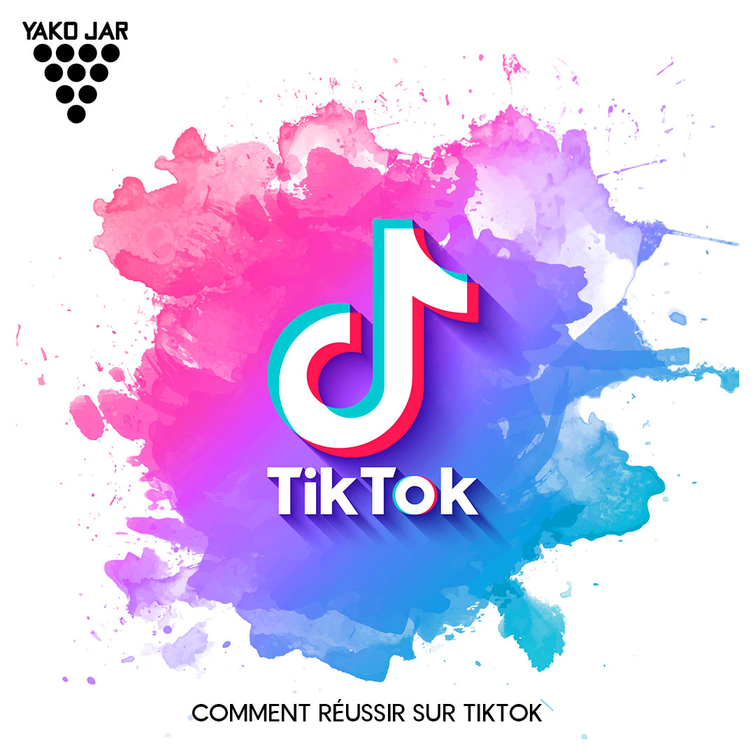 Image article tiktok