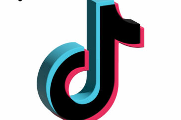 Image article TikTok