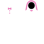 Pictogramme Mariage